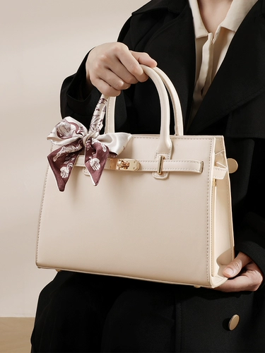 Вместительная и большая сумка через плечо на день матери, сумка для телефона, барсетка, городской стиль