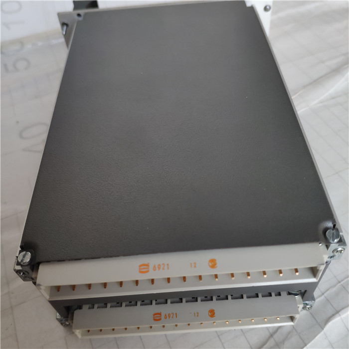 原装拆机英国沙克拉德sarclad磁控制器指示器magnetism indicator