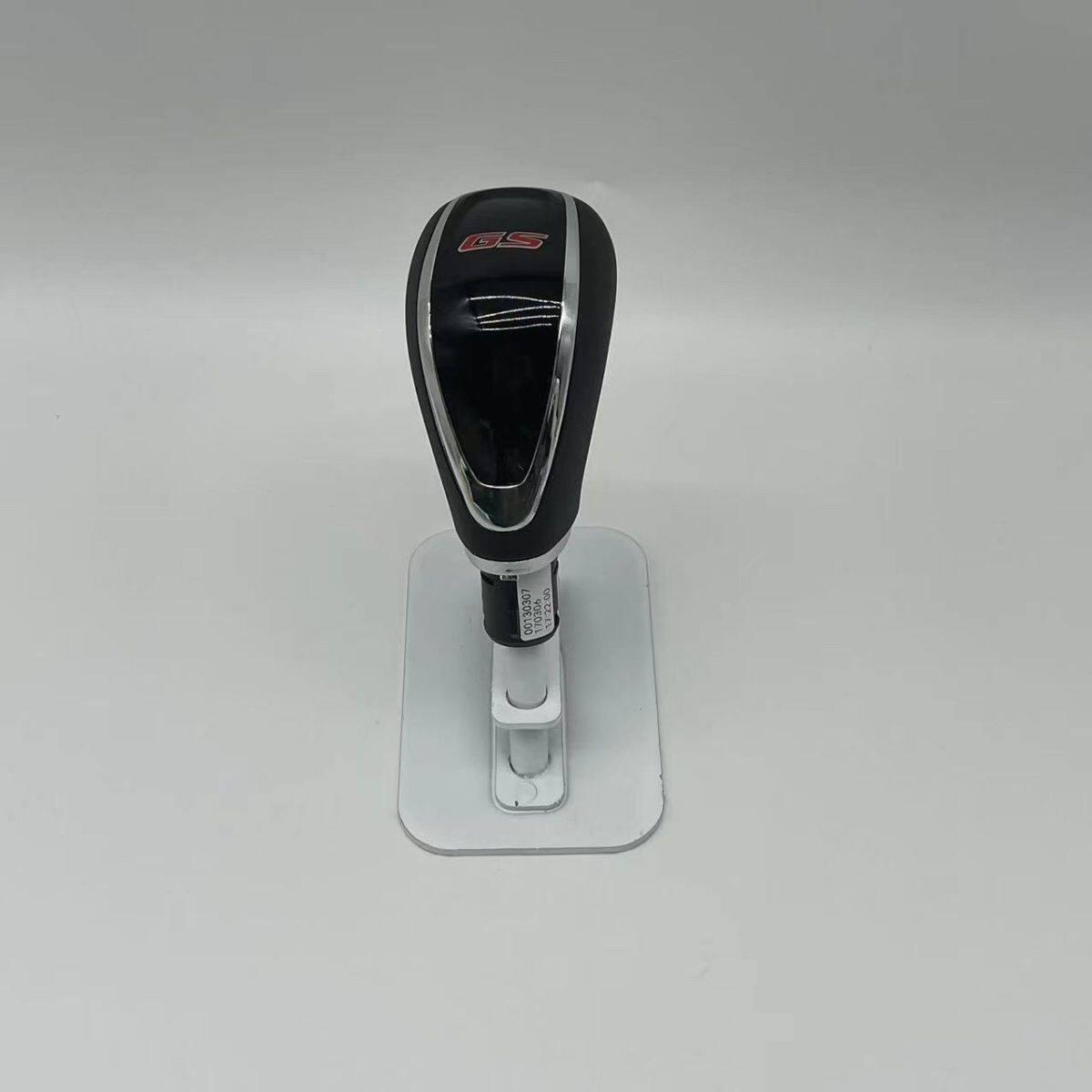 全新君威凯越换档手球别克威朗GS自动挡排档杆档把头排档手柄球头