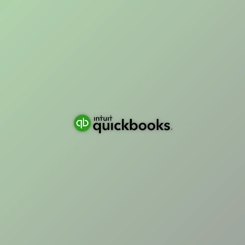 QuickBooks v24.0.9175 CData Drivers
