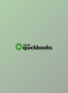 QuickBooks v24.0.9175 CData Drivers