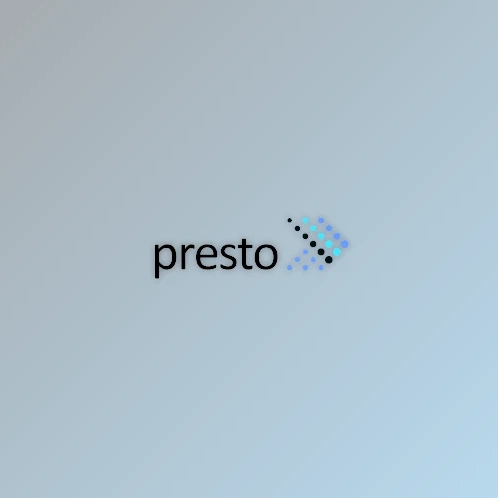 Presto v24.0.9175 的 CData 驱动程序