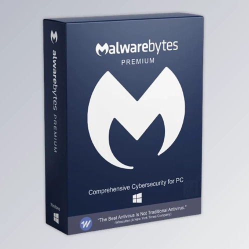Malwarebytes Premium v5.1.3.110 多语言 + 补丁