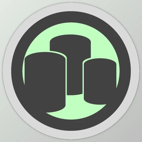 RemObjects Data Abstract v9.2.101.1295 forDelphi Full Source
