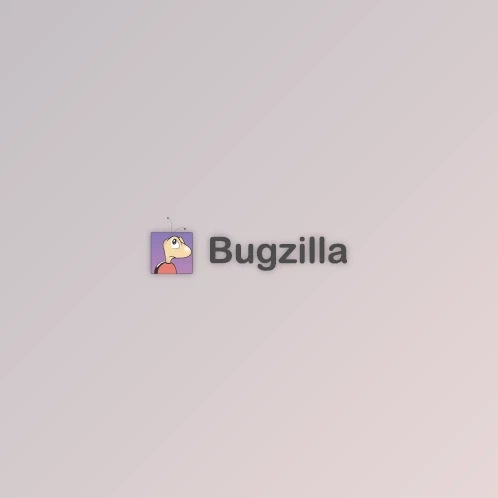 Bugzilla v23.0.8839 许可证密钥 CData Drivers
