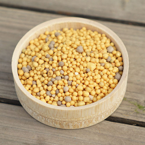 蔷薇月季花卉绣球花多多水溶肥料奥绿缓释肥通用颗粒复合肥