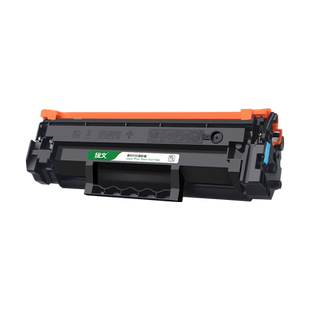 绿文W1370A硒鼓适用惠普HP LaserJet M208dw W1370X晒鼓MFP M232dw/dwc 137X M233dw M233sdn/sdw墨盒137A