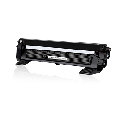 绿文适用LT201粉盒LJ2205墨盒