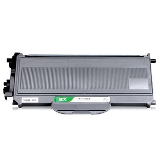 适用兄弟TN2115粉盒DR2150鼓架DCP7030 7040 HL2140 2150N 2170W墨盒MFC7340 7440N 7450 7840N TN2125碳粉盒