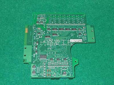 全新kuka库卡RDW2 V1.2控制卡 机器人数字分析转换板/卡议价