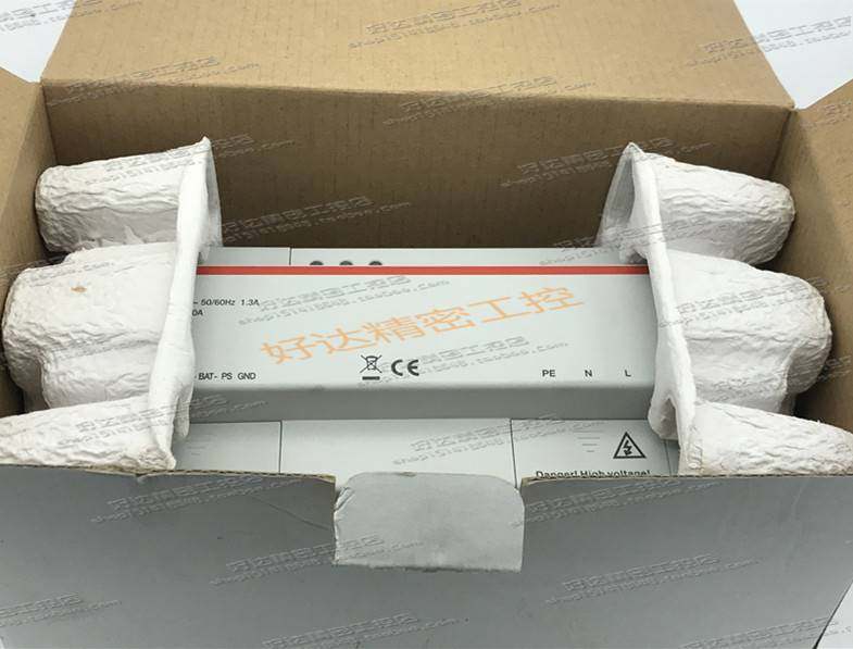 ysm01-ps (27v 3a ) abb振威原厂正品/明悦系列电源 现货全新