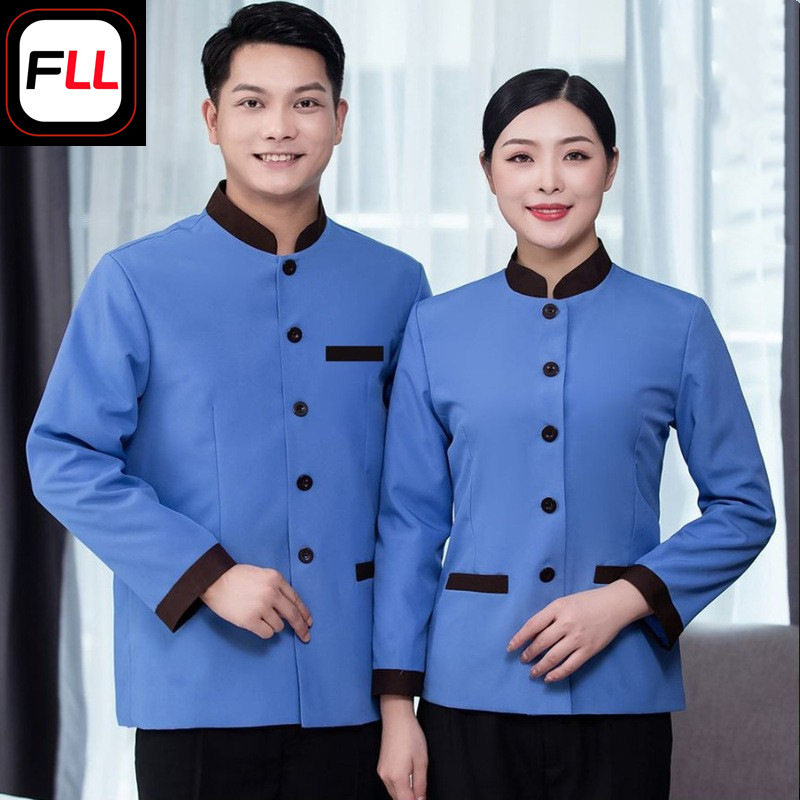 왕마의 같은 청소복 작업복 유모복 왕지 오랑우탄의 횡포한 대통령 오랑우탄 살림 이모 7벌