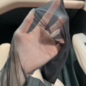 0d超薄丝袜女超自然防勾丝细腻春秋超透黑丝打底连裤袜光腿神器