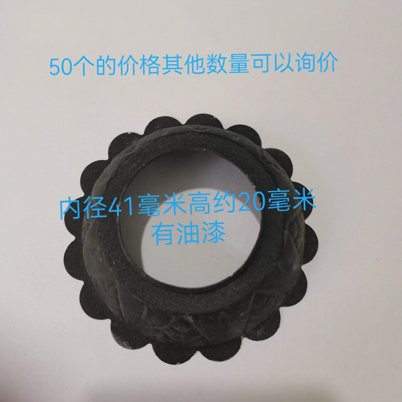 铁艺大门配件铁艺栏杆配件铁艺方铁艺定制