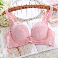 Slip jeunesse doux en coton - Ref 642465 Image 12