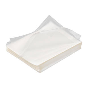 糯米纸可食用牛轧糖手工阿胶糕专用包装纸糖葫芦烘焙糖果衣江米纸