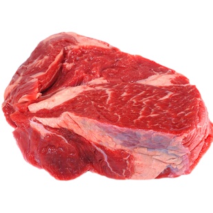 固原黄牛肉宁夏牛肉新鲜黄牛肉彭阳黄牛肉包邮200斤食堂采购采购