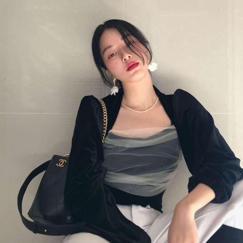 Reprehenderit qui in ea