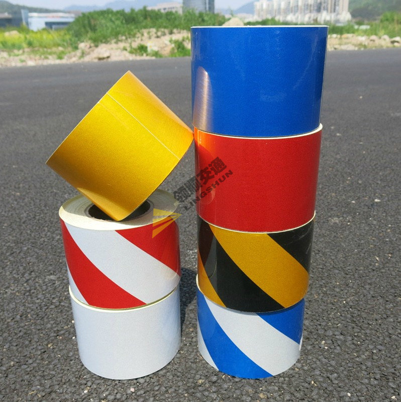 Déco pour vélo - Ref 2278201 Image 4