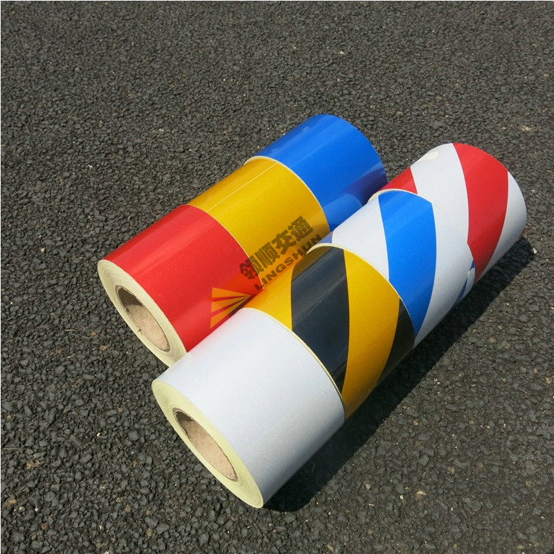 Déco pour vélo - Ref 2278201 Image 3