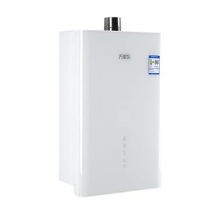 万家乐JSQ30-16Z8/JSQ26-13Z8零冷水恒温强排式热水器16升配件