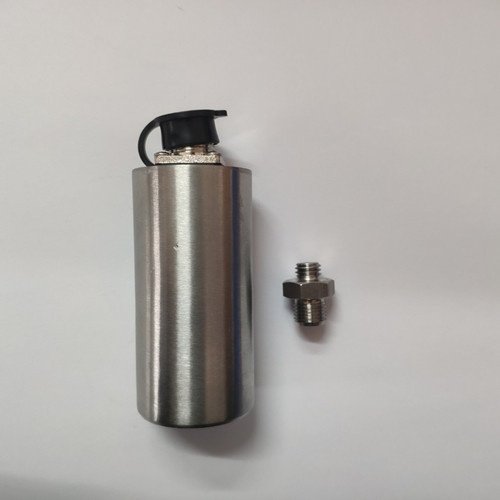 适用于SG-2振动速度传感器 汽轮机振动震动探头