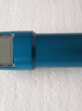 适用于DDLL-00-12-12-11 SLMCD-21 T 智能一体化振动变送器 震动