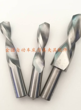 适用于钨钢左钻5.72 5.75 5.78 5.8 5.82 5.85 5.87 5.9反钻5.7-