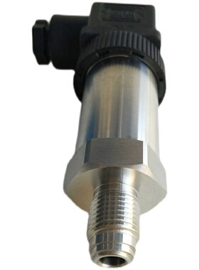 适用于1/4VCR真空绝压传感器压力变送器0-1000mbar 0-100KPa 0-