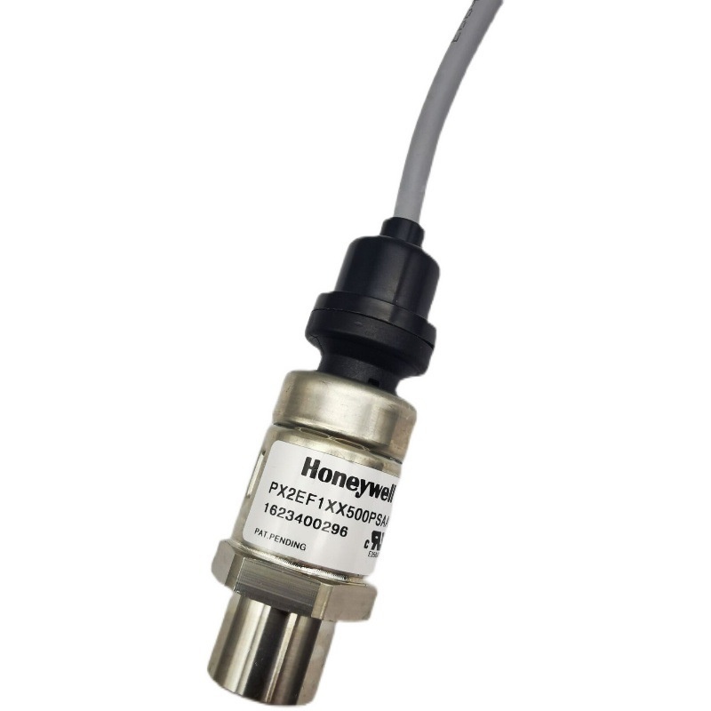 适用于PX2EF1XX200PSAAX霍尼韦尔Honeywell海悟精密空调低压压力