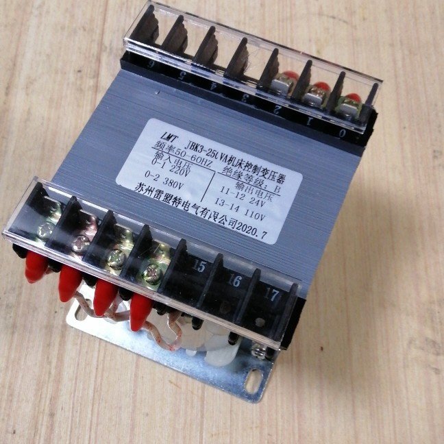 适用于炮塔铣床变压器JBk3-250VA机床变压器380/24V50VA110V200VA,清洗/食品/商业设备,其他清洗机,淘宝优惠券,粉丝福利购,淘宝优惠卷
