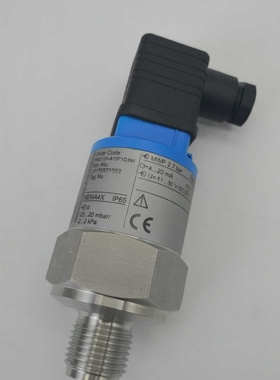 适用于-2……2kpa，-20-20mbar压力传感器，PMC-131-A15F1D3W压力