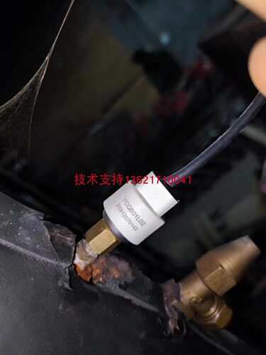 适用于麦克维尔 YCQB03L01压力传感器 YCQB01L02 e8121047 现货