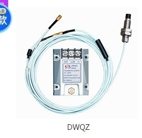 适用于DWQZ DWQZI ZH3000 电涡流传感器 轴向位移 胀差 振动 江阴
