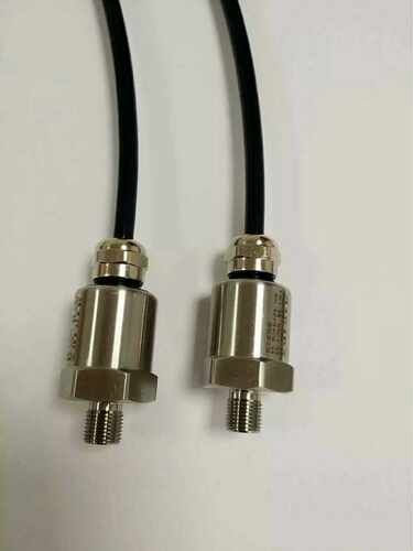 适用于PT1200系列小巧型压力传感器变送器0~0.6Mpa，4~20ma输出