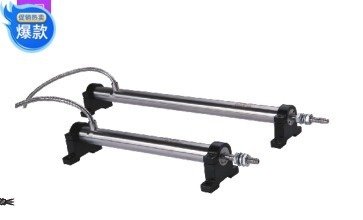 适用于HTD-100-6 HTD-200-6 HTD-300-6 无锡厚德 油机动行程