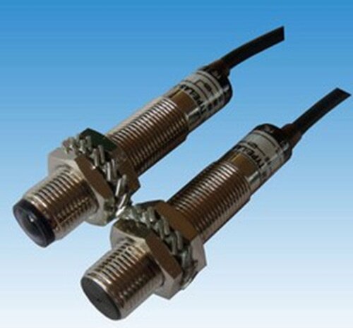 适用于DK890光电转速传感器 仪器仪表 工业级 光电式测速传感器