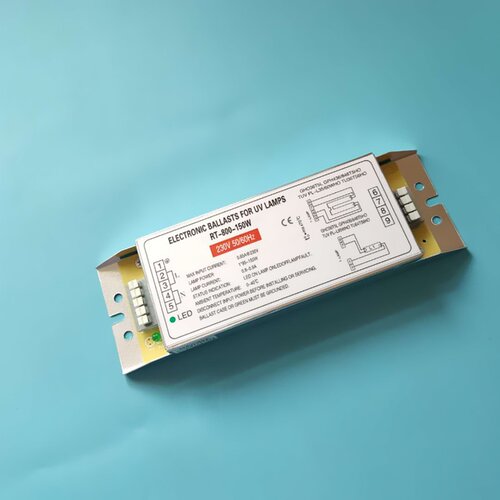 适用于uv光氧灯管RT-800-150W镇流器环保灯管SX05-800-2/75U光氧