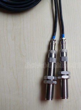 适用于SQSC-485A转速传感器