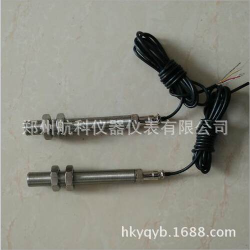 适用于GTS211B-N-16 SZMB-1 XS12JK-3P/Y SZMB-9 T-03磁电转速