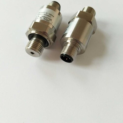 适用于油墨喷码机压力传感器，日立P系列，RX机型压力传感器，