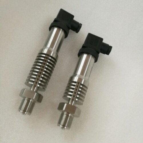 适用于中高温型蒸汽压力传感器，变送器 四分牙，二分牙1.6mpa 4-