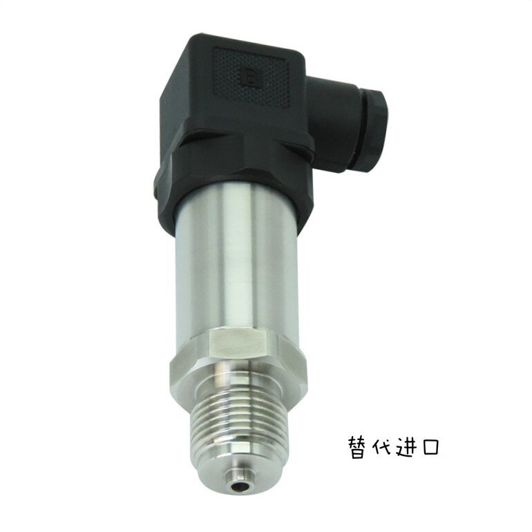 适用于替代Noding压力传感器P10-409-3110 0-6bar P121-4B1-311 4