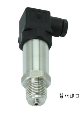 适用于替代Noding压力传感器P10-409-3110 0-6bar P121-4B1-311 4