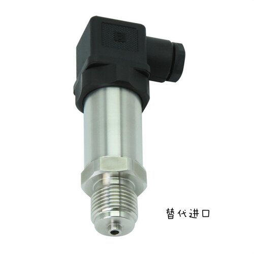 适用于替代Noding压力传感器P10-409-3110 0-6bar P121-4B1-311 4