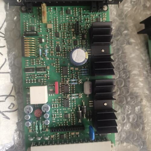 器VT-VRRA1-527-20/V0VT-VRRA1-527-20/V0/1VT-VRRA1-527-20/V0/2