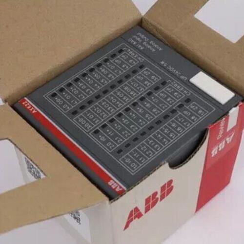 议价BPLC模块AX522AX521AX561