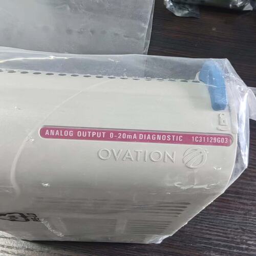 议价西屋卡件1C31129G031C31129G011C31129G02
