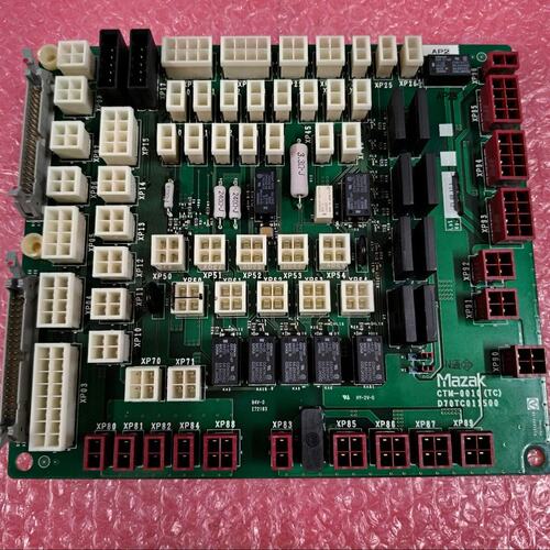 议价主板M-0810(TC)M-0810TCM0810TCM-0810M0810M-0810TCM0810TC