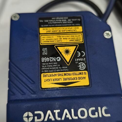 议价Datalogic条码扫描器DS2100N-1214DS2100N-1114DS2100N-1314